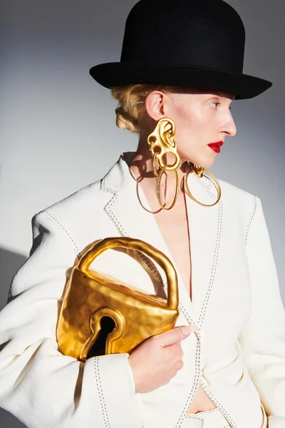 Look 8